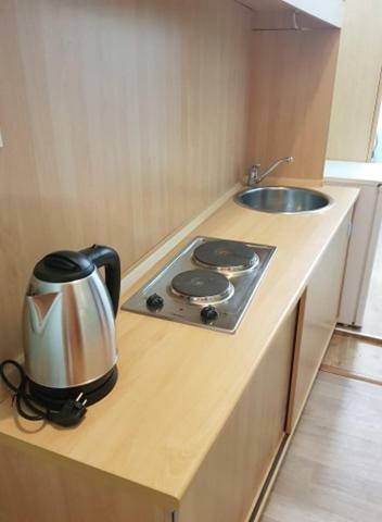 Center Brand New 4 Sofia