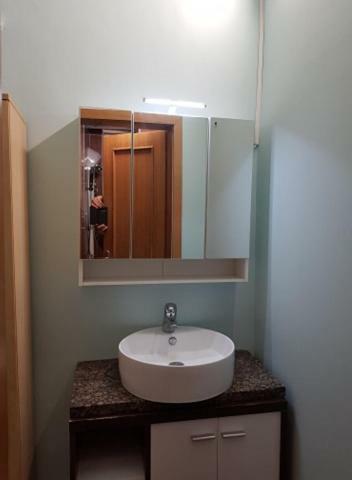 Appartement Center Brand New 4 *